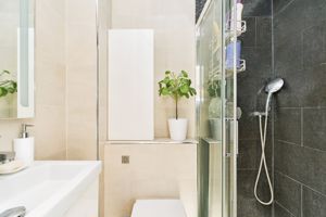 Photo 11- click for photo gallery